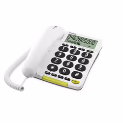Doro Phone Easy 312Cs