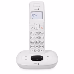 Doro Comfort 1015