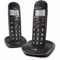 Doro PhoneEasy 110