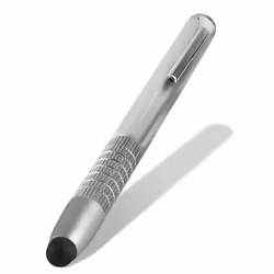 Doro Stylus