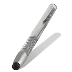 Doro Stylus stylet Métallique