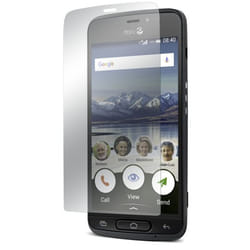Doro 380234 écran et protection arrière de téléphones portables 1 pièce(s)