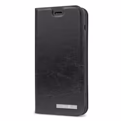 Doro 380243, Folio porte carte, Doro, 835, 12,7 cm (5"), Noir