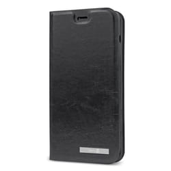 Doro 380243 12,7 cm (5") Folio porte carte Noir