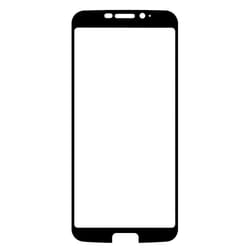 Doro 8050 Protection d'écran transparent 1 pièce(s)