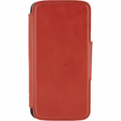Bigben Connected DOROFOLIO8080R, Doro 8062/8080, Rouge