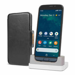 Doro 8050 PLUS 4G 2Go 16 Go