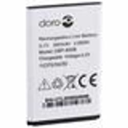 BATTERIE POUR DORO 1350-1360-1361-2414-2424