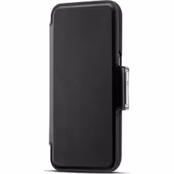 Bigben Connected DOROFOLIO8100N, Doro 8100/8110, Noir