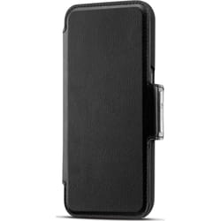 Etui 8100/8110 Magnétique Noir
