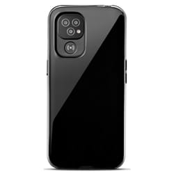 Doro 8162 6.1" Housse Noir
