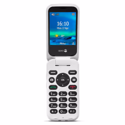 Doro 6820
