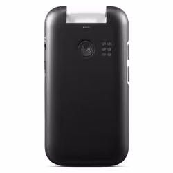Doro 6820 Noir Téléphone pour seniors - Vue supplémentaire 10