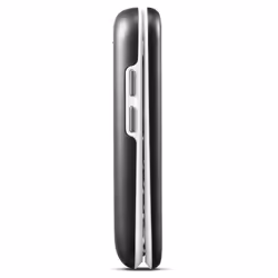 Doro 6820 Noir Téléphone pour seniors