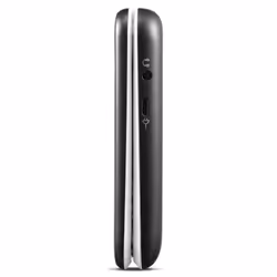 Doro 6820 Noir Téléphone pour seniors - Vue supplémentaire 4
