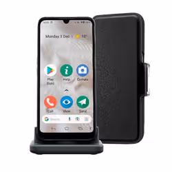 Doro 8100 PLUS