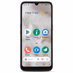 Doro 8100 Plus