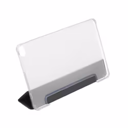 Doro 8338, Housse, Doro, Tablet, 26,4 cm (10.4")