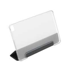 Doro 8338 étui pour tablette 10.4" Housse Gris