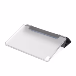 Doro 8338 étui pour tablette 10.4" Housse Gris