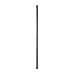 Doro 17060002453 32Go 10.4" 4Go Vert