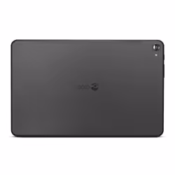 Doro 17060002453 32Go 10.4" 4Go Vert
