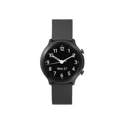 Doro 380600 44mm Tactile Noir