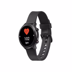 Doro 380600 44mm Tactile Noir