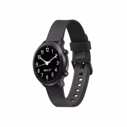 Doro 380600 44mm Tactile Noir