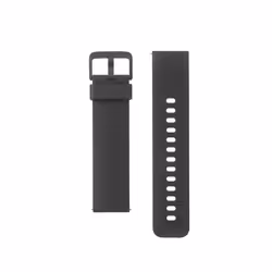 Doro 380600 44mm Tactile Noir - Vue supplémentaire 4