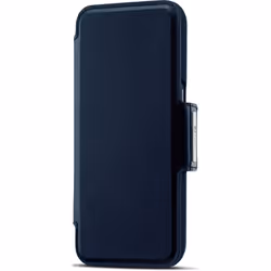 Bigben Connected DOROWALLET8482BLEU, Doro 8100 / 8110 / 8200 / 8210 / 8220, Bleu