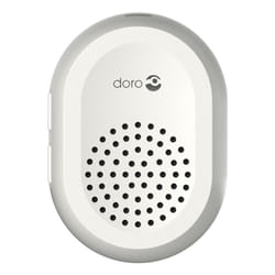 Doro Hemma Chime Blanc 1 pièce(s)