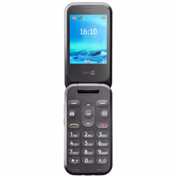 Doro 2800