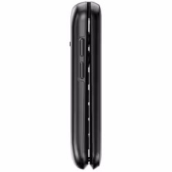 Doro 2800 Noir Téléphone numérique