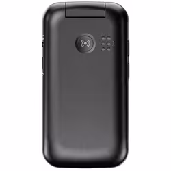 Doro 2800 Noir Téléphone numérique - Vue supplémentaire 7