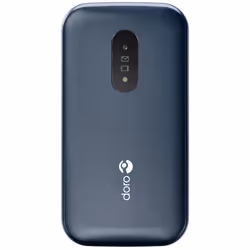 Doro 2820