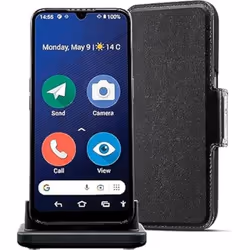 Smartphone DORO 8200 Plus - TU