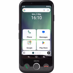 Doro Aurora A10