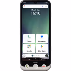 Doro Aurora A30
