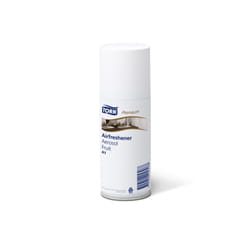 Tork Premium airfreshener aerosol fruit diffuseur Intérieure Spray 75 ml