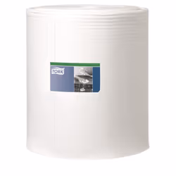 Tork 510104, Papier, Blanc, 428 mm, 380 mm, 380 m, 1 pièce(s)