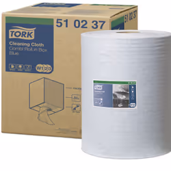 Tork 510237
