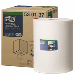 Tork 530137