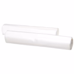 Tork 204060, 50 L, Transparent, 25 pièce(s), 360 mm, 70 mm, 70 mm