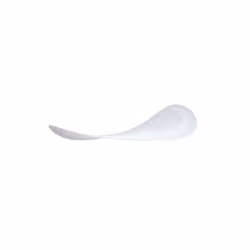 TENA 761001 produit d'hygiène féminine Serviette hygiénique 34 pièce(s)