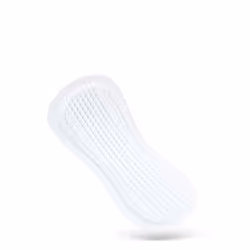 TENA 761001 produit d'hygiène féminine Serviette hygiénique 34 pièce(s)