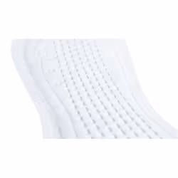 TENA 761001 produit d'hygiène féminine Serviette hygiénique 34 pièce(s) - Vue supplémentaire 4