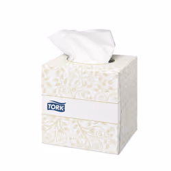Tork 140278