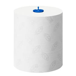 Tork Matic serviette en papier Blanc