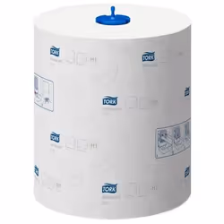 Tork Matic serviette en papier Blanc